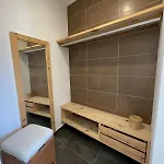 Barcelonaforrent Cathedral Penthouse