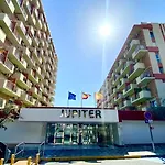 Costa Breeze Apartment - Jupiter