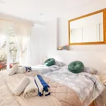 La Manga Club Bellaluz Apartment 611