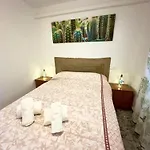 Casaflex, La Casita De Mis Padres Rincon De La Victoria
