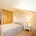 Apartamento Luz De Poniente