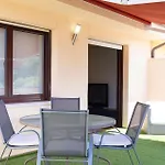 Apartamento Luz De Poniente