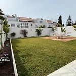 Luxurious And Modern Family Home