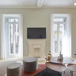 La Conchabay By Feelfreerentals