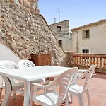 Casa Encanto Con Jacuzzi