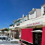 La Cala ,Playamarina Town House