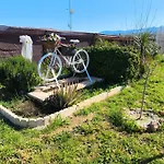Finca La Parcela - Casa Rural