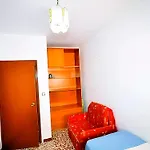 Apartamento Cerca Del Mar Para Familia Y Parejas