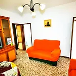 Apartamento Cerca Del Mar Para Familia Y Parejas