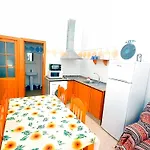 Apartamentos Noria Familias Y Parejas Gold II
