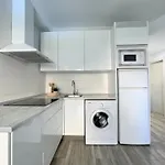 Apartment With Sea Views