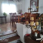 Casalgaida-13