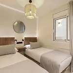 Ocean Blue One By Sitges Group