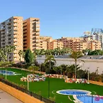 Mi Casa