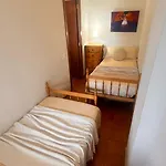 Apartamento Bahia
