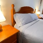 Apartamento Bahia