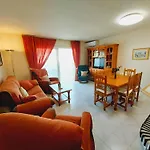 Buenavista Duplex 3 Beds Close To Amenities And Beach In Calahonda
