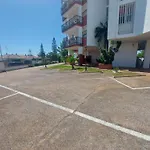 Apartamento Con Piscina