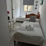 Hostal San Luis