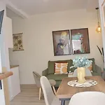 Apartamento Fondimar