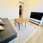 Tu Paraiso En Asturias