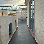 Loft En El Corazon De La Cala