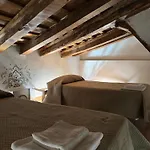 Apartamento Mercado Central Piso 4