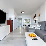 Mi Capricho Calahonda