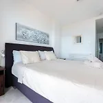 Mi Capricho Calahonda