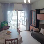 Appartement Bord De Mer