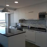 Escalera 14