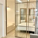 Anelsa Suites Serranos 3