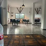 Villa Andres
