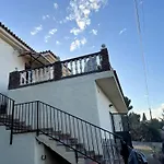 Villa Andres