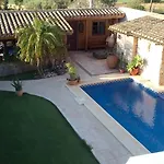 Casa Atamaria