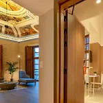 Axel Hotel Valencia - Adults Only