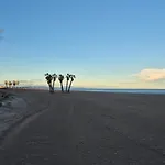 Canet De Berenguer
