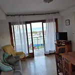 Canet De Berenguer