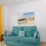 Apartamento Marina Duquesa