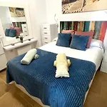 Apartamento Marina Duquesa