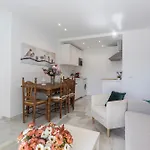 Vistahermosa 2 Rooms Piscina