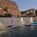 Villa Ainara Aguadulce