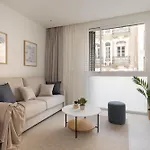 Libere Valencia Ruzafa
