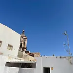 Picasso City Centre 1C