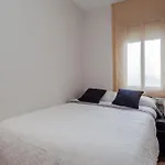 Apartamento Para 6