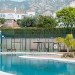Benalmadena Arenal Golf By Alfresco Stays