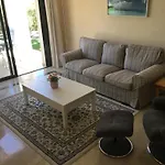 Roda Golf Casa Cielos Azules