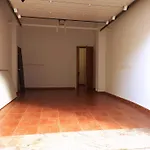 Vivienda Planta Baja