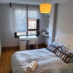 Altunahome