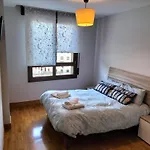 Altunahome